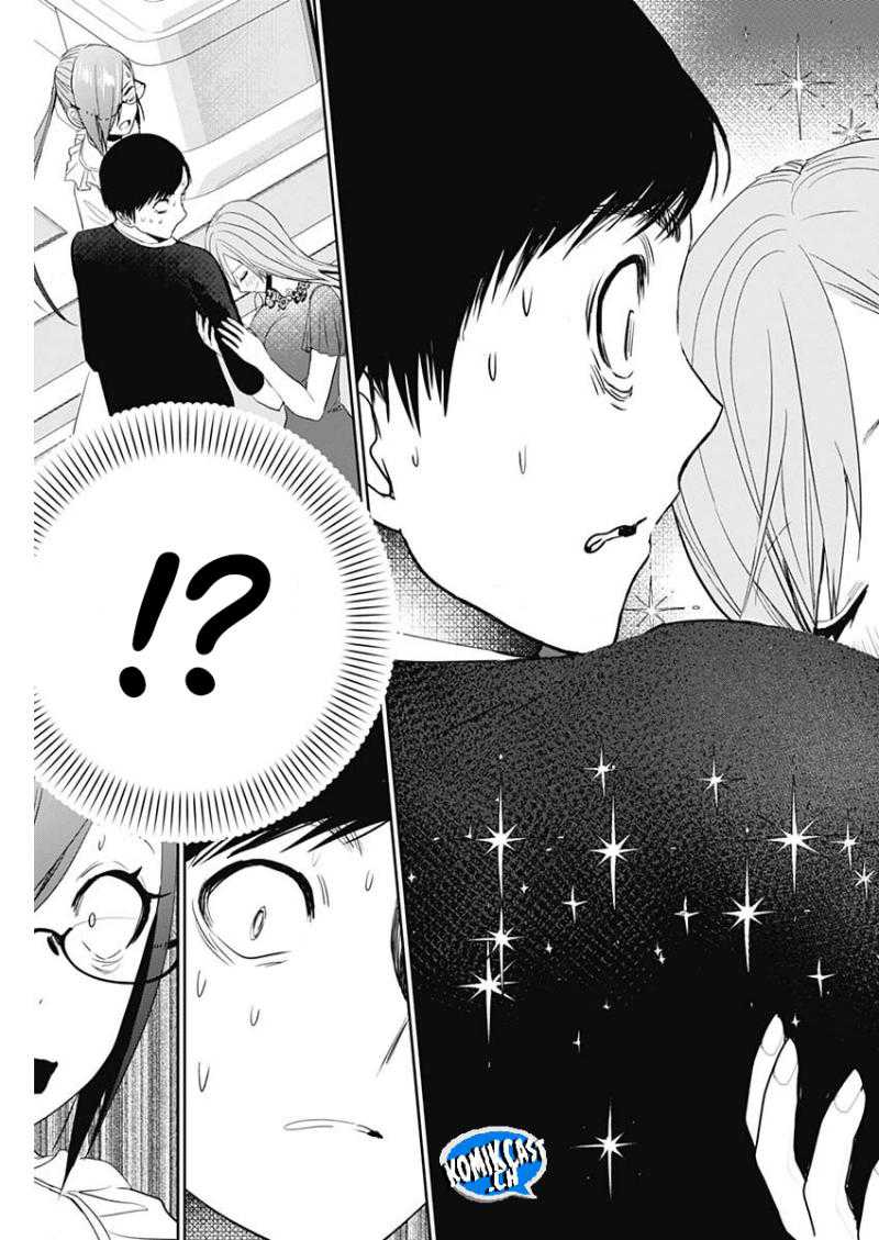 Chapter 78 - halaman 11