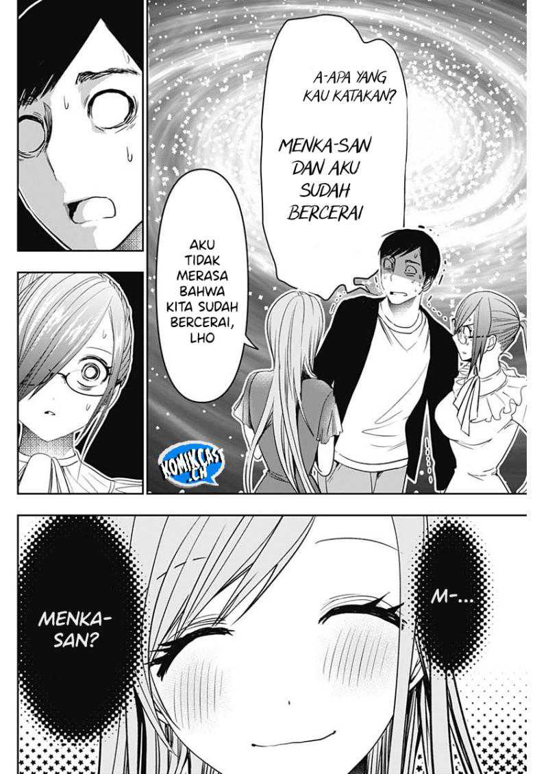 Chapter 78 - halaman 12