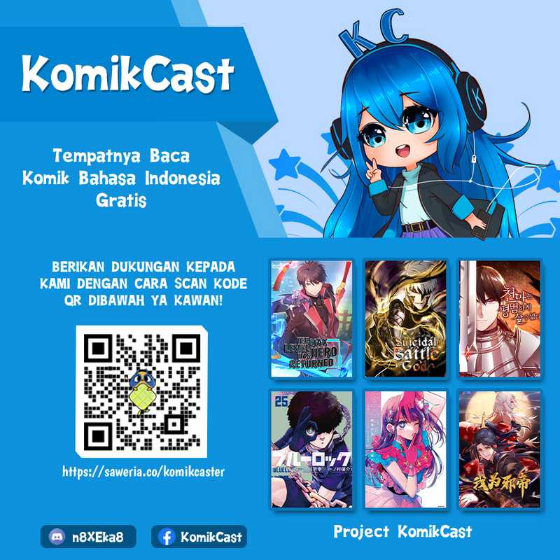 Chapter 78 - halaman 15