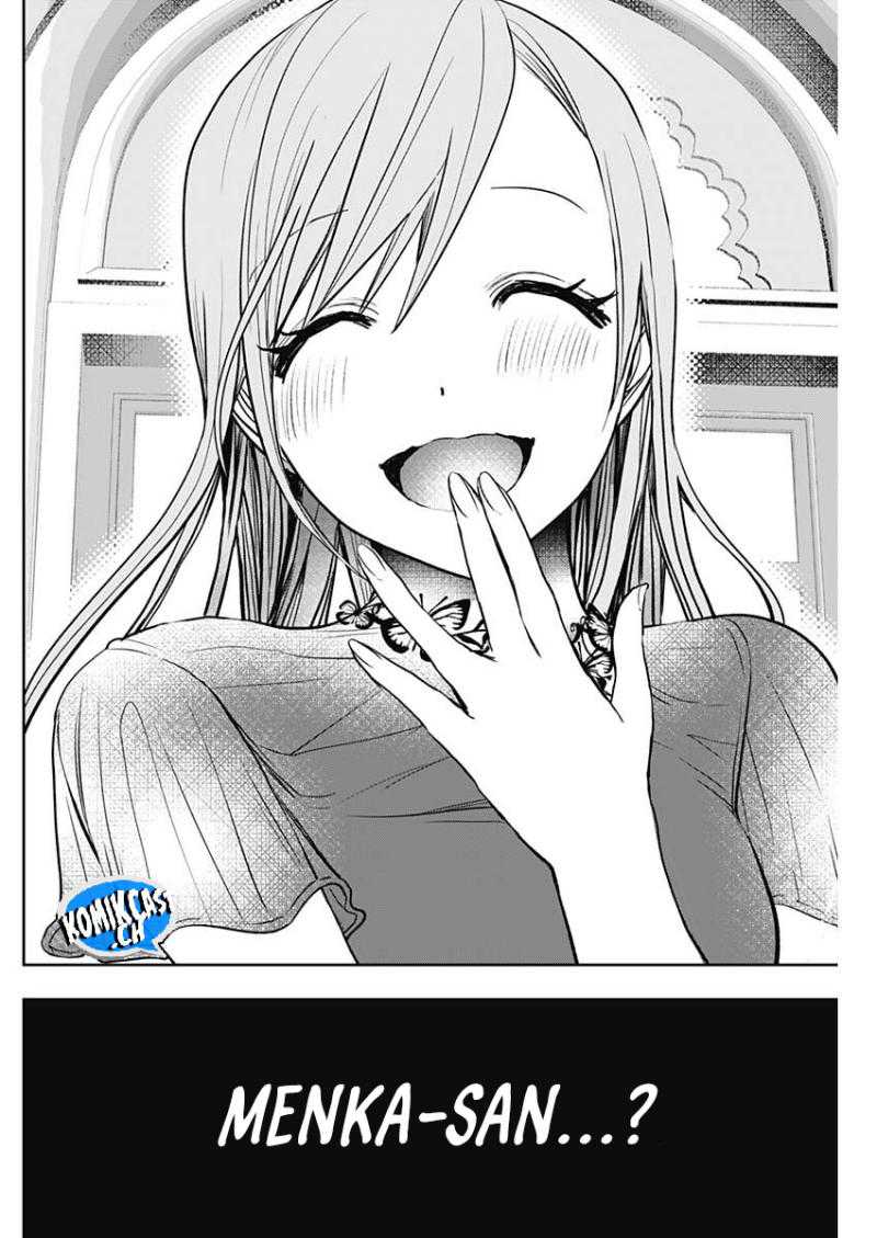 Chapter 78 - halaman 4