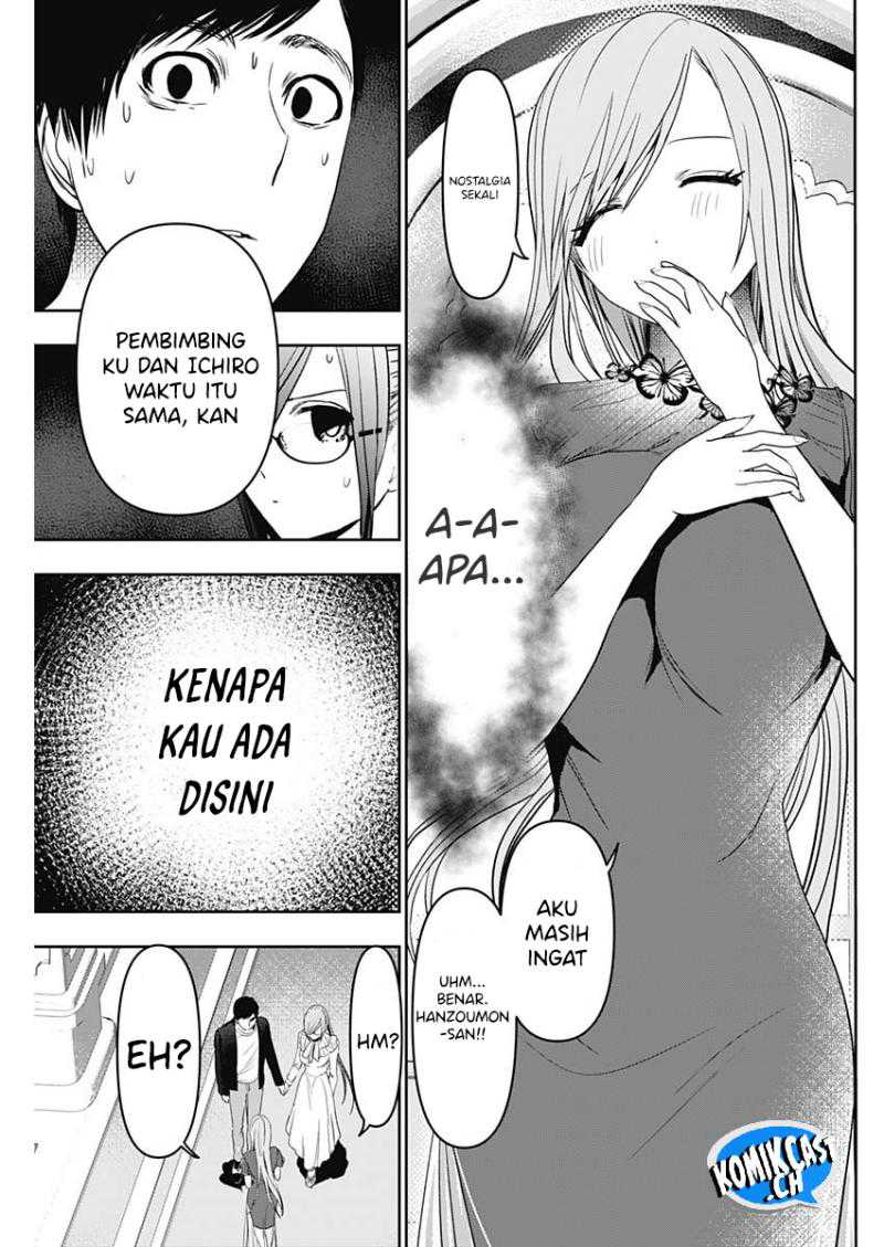 Chapter 78 - halaman 5
