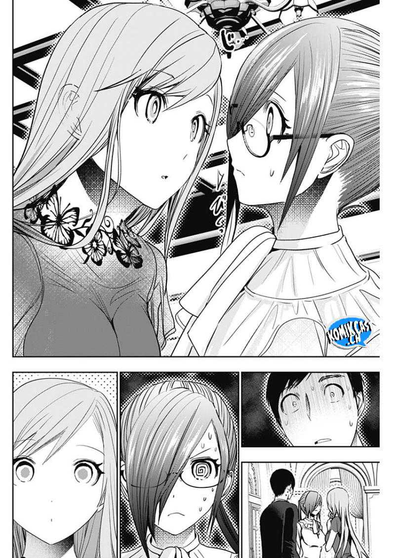 Chapter 78 - halaman 6