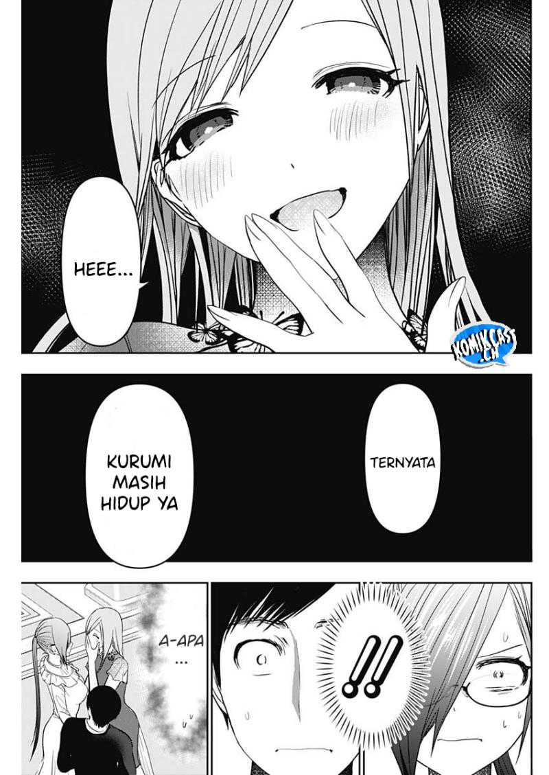 Chapter 78 - halaman 7