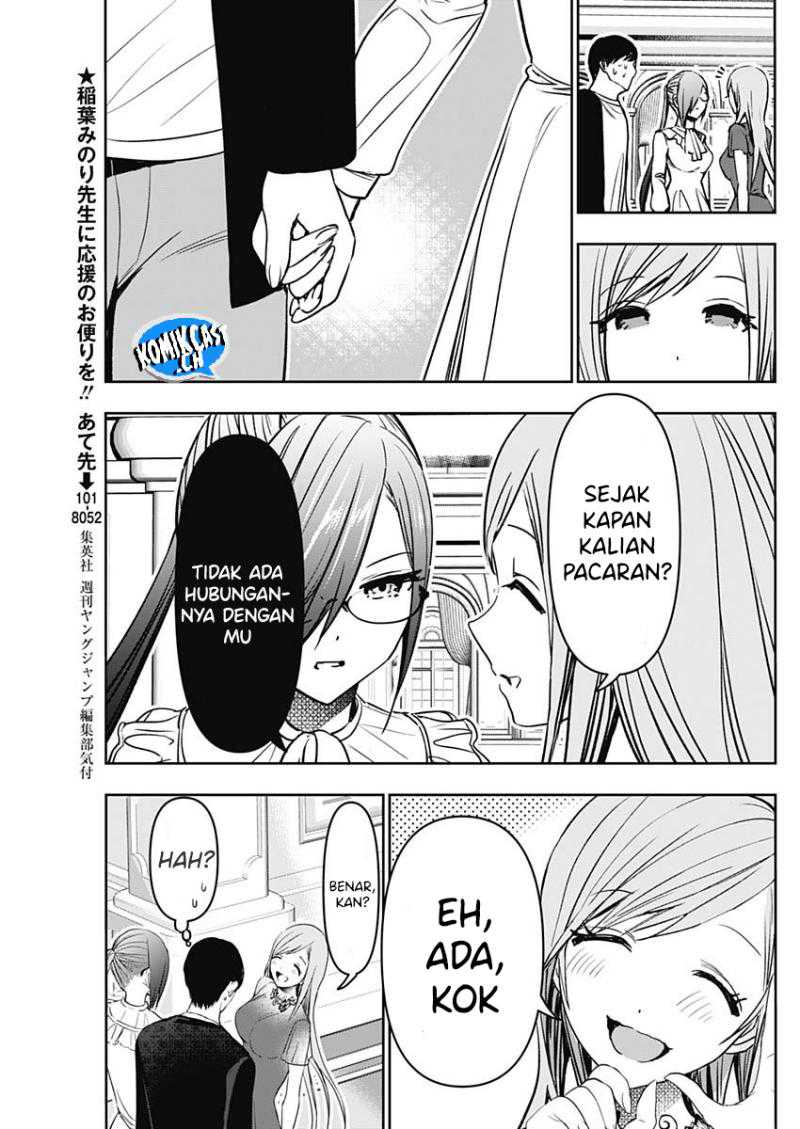 Chapter 78 - halaman 9