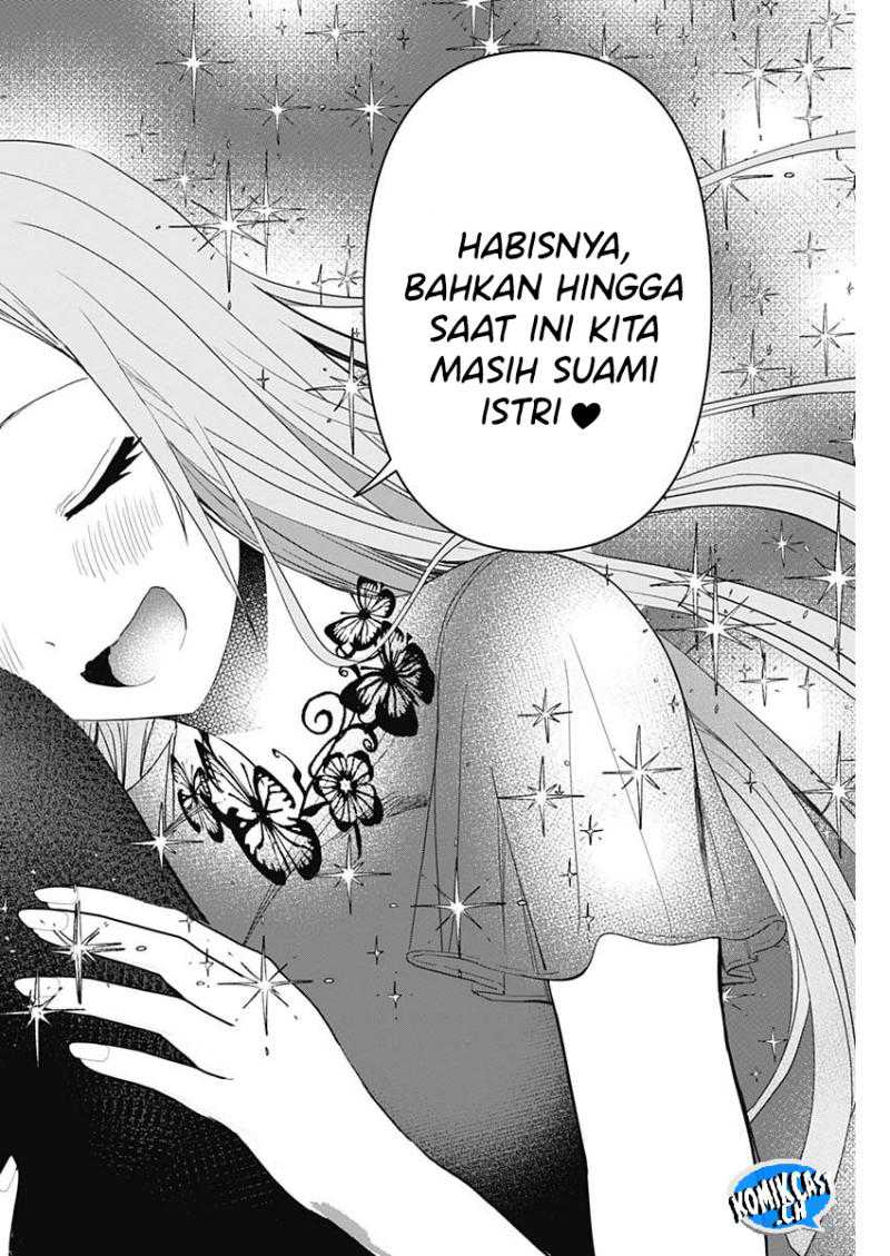 Chapter 78 - halaman 10