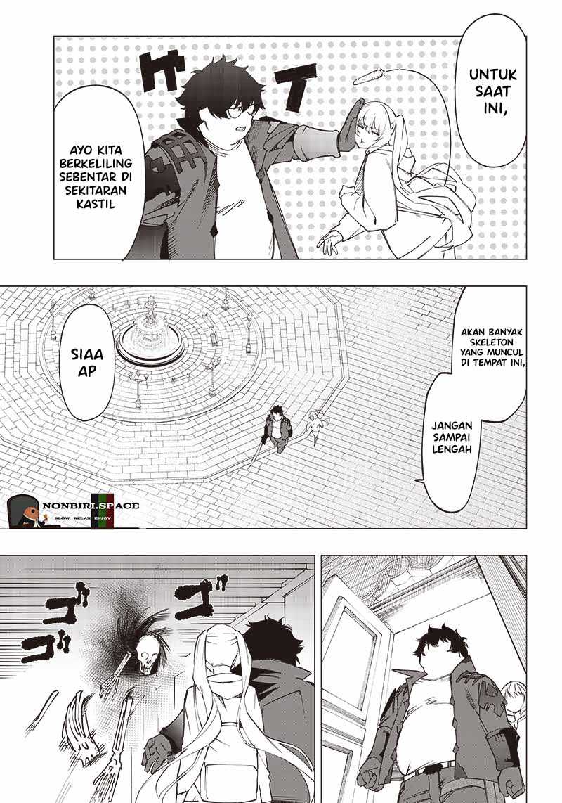 Chapter 19 - halaman 13