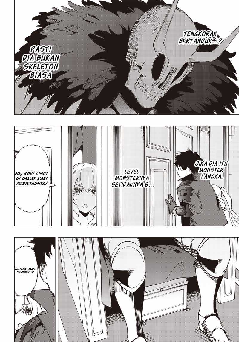 Chapter 19 - halaman 16