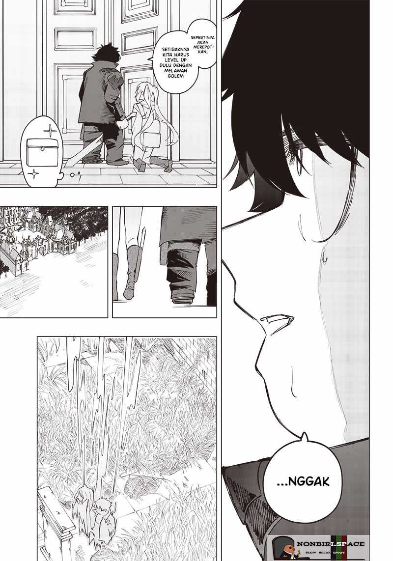 Chapter 19 - halaman 17