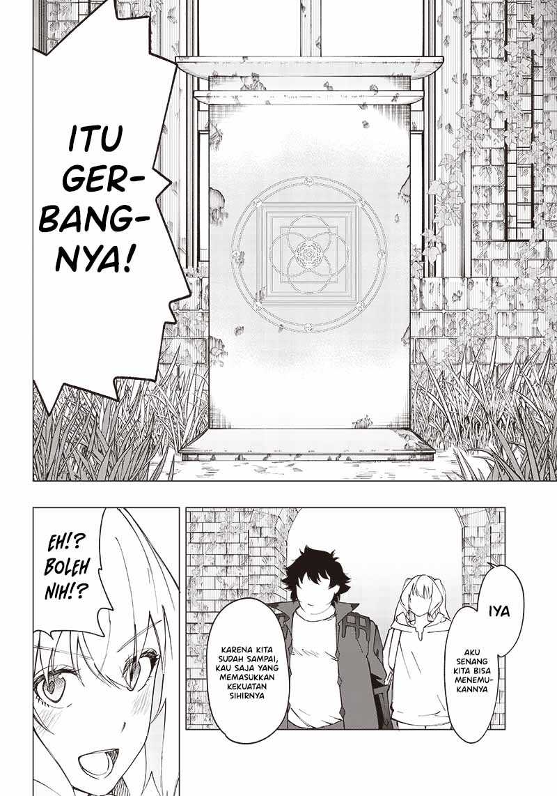 Chapter 19 - halaman 4