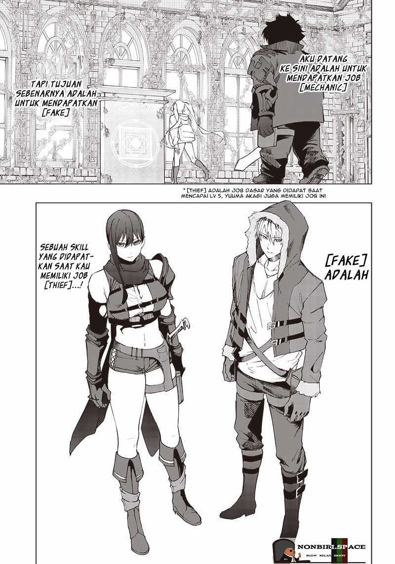 Chapter 19 - halaman 5