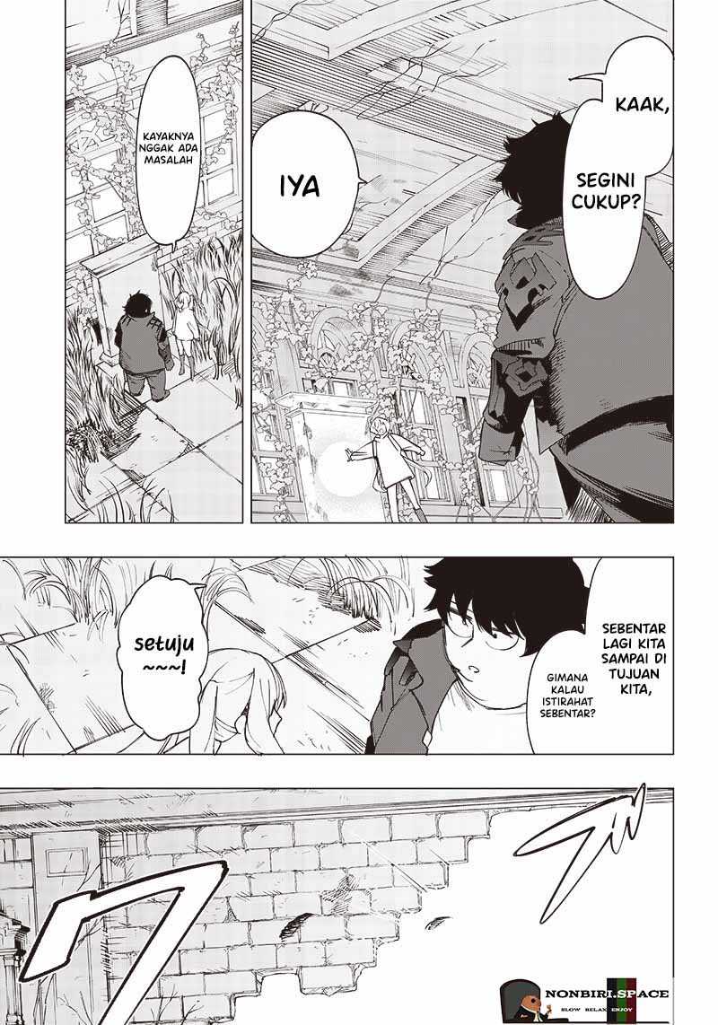 Chapter 19 - halaman 7