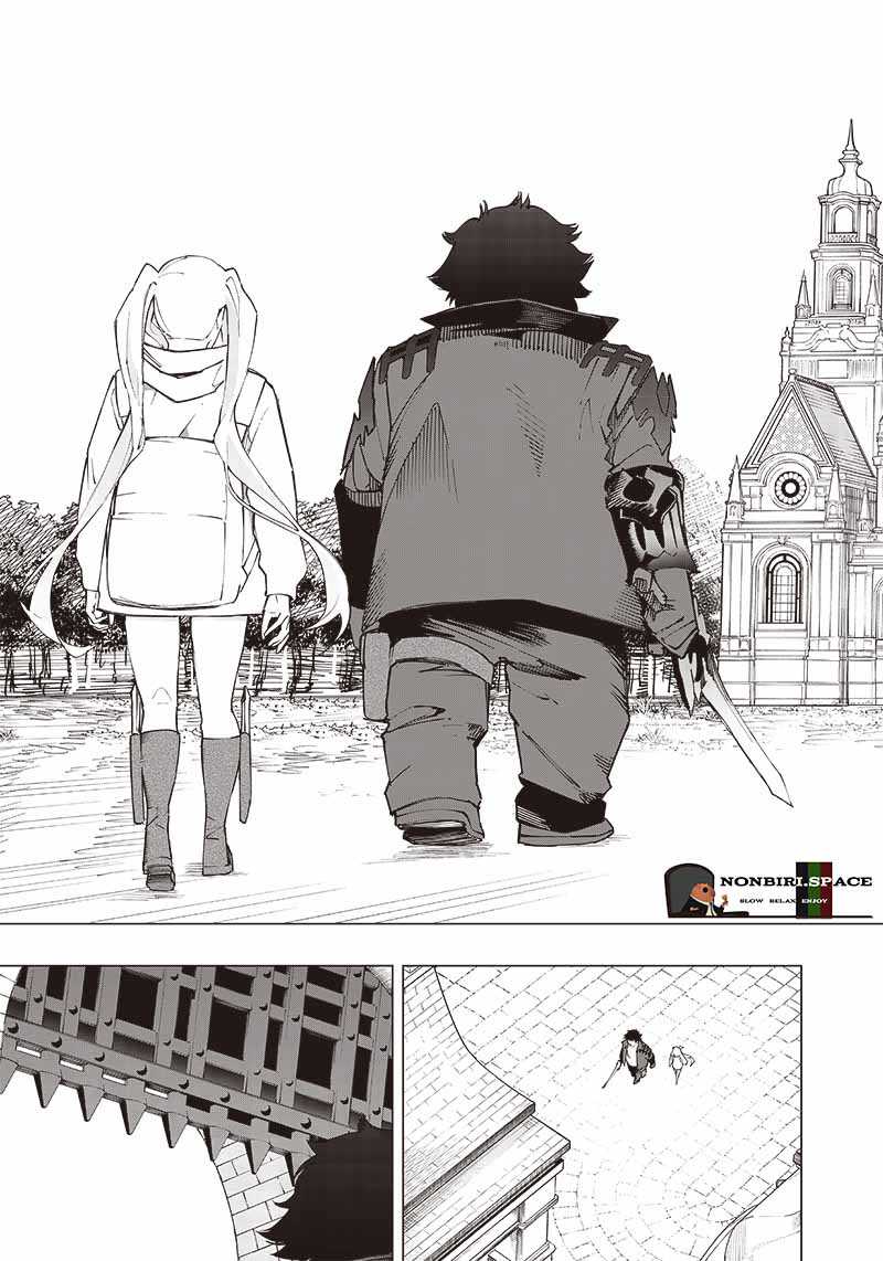 Chapter 19 - halaman 9