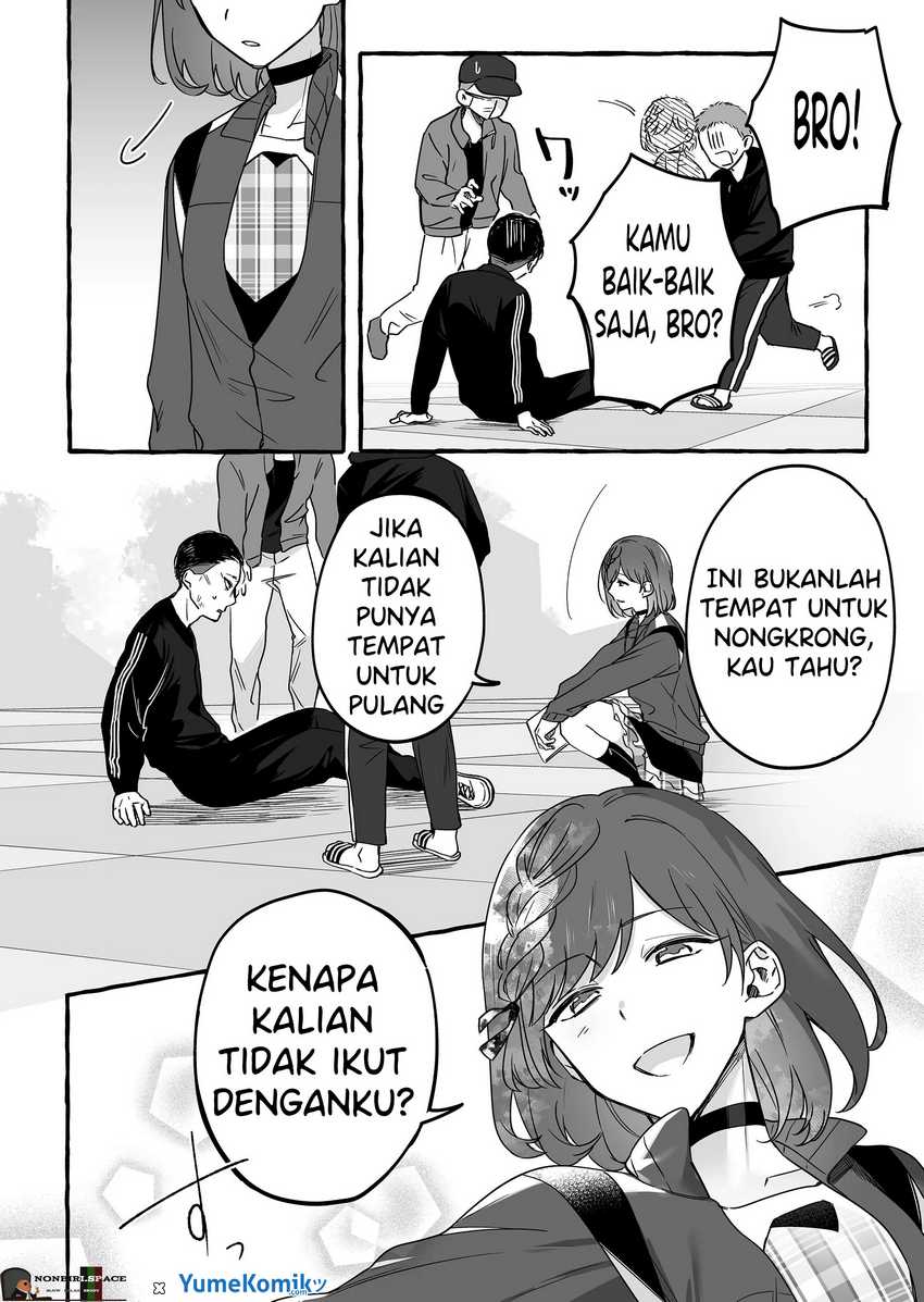 Chapter 12 - halaman 12
