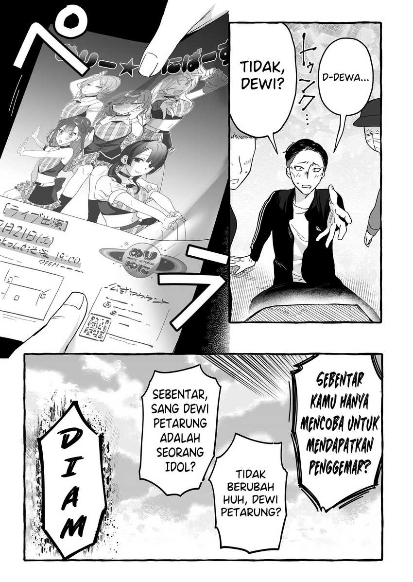 Chapter 12 - halaman 13