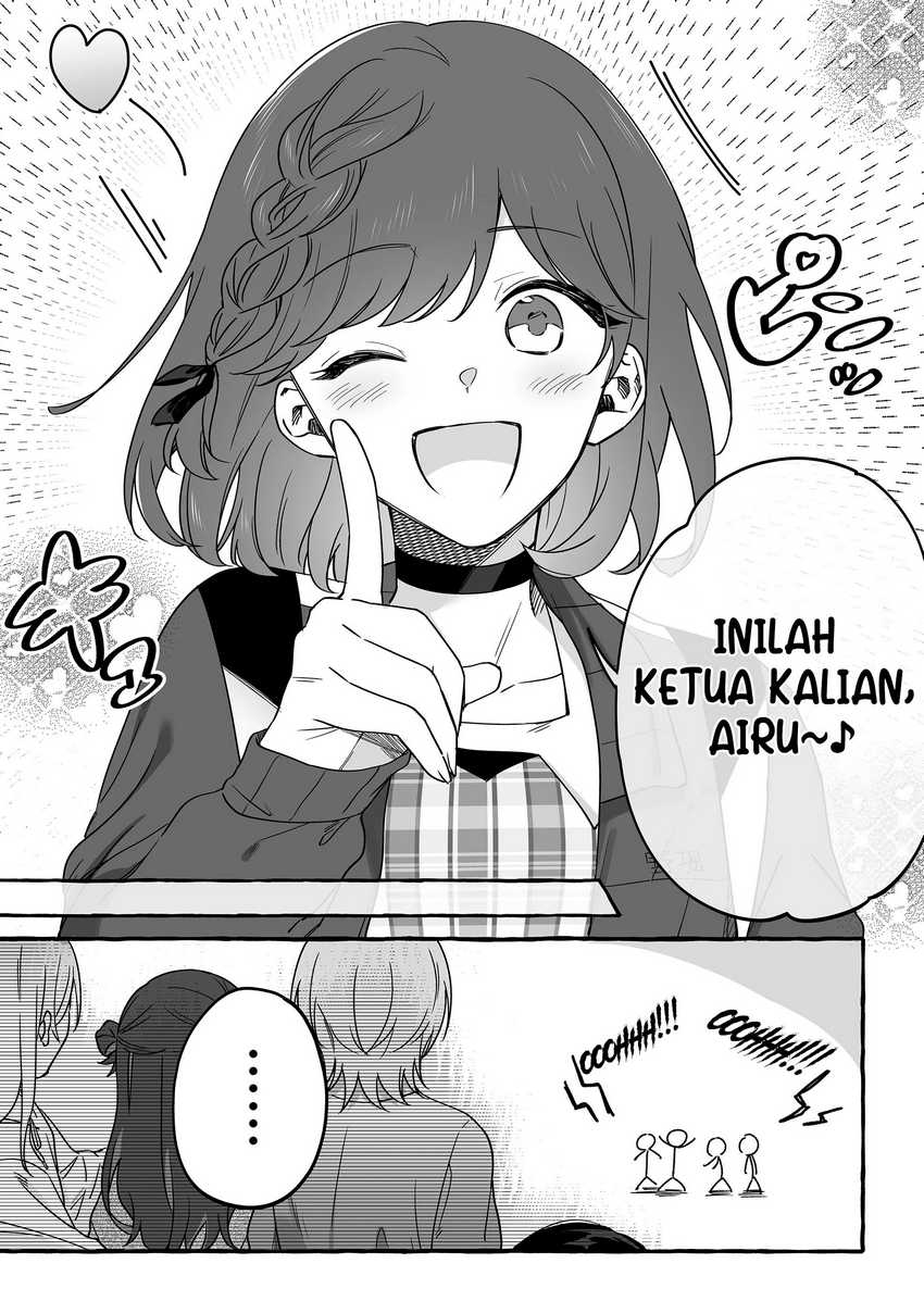 Chapter 12 - halaman 15