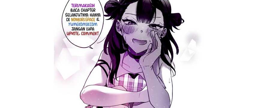 Chapter 12 - halaman 17
