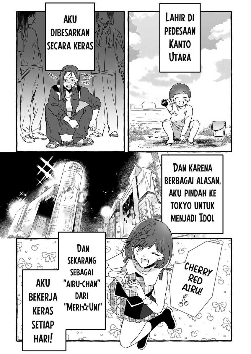 Chapter 12 - halaman 4