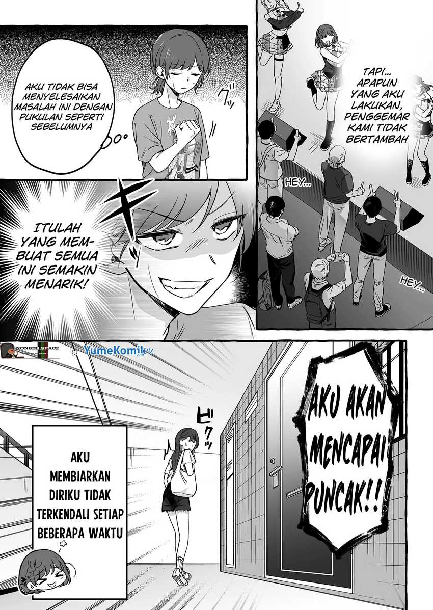 Chapter 12 - halaman 5