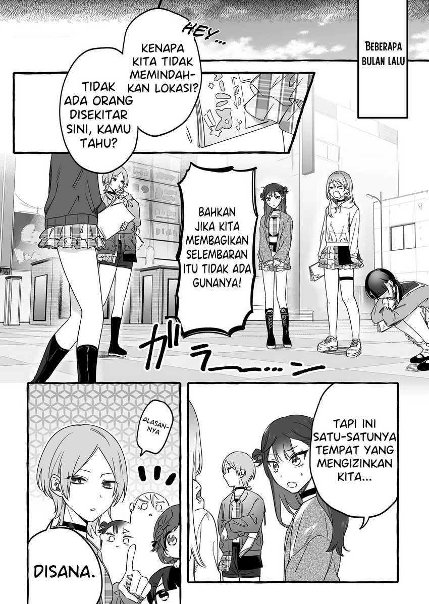 Chapter 12 - halaman 6