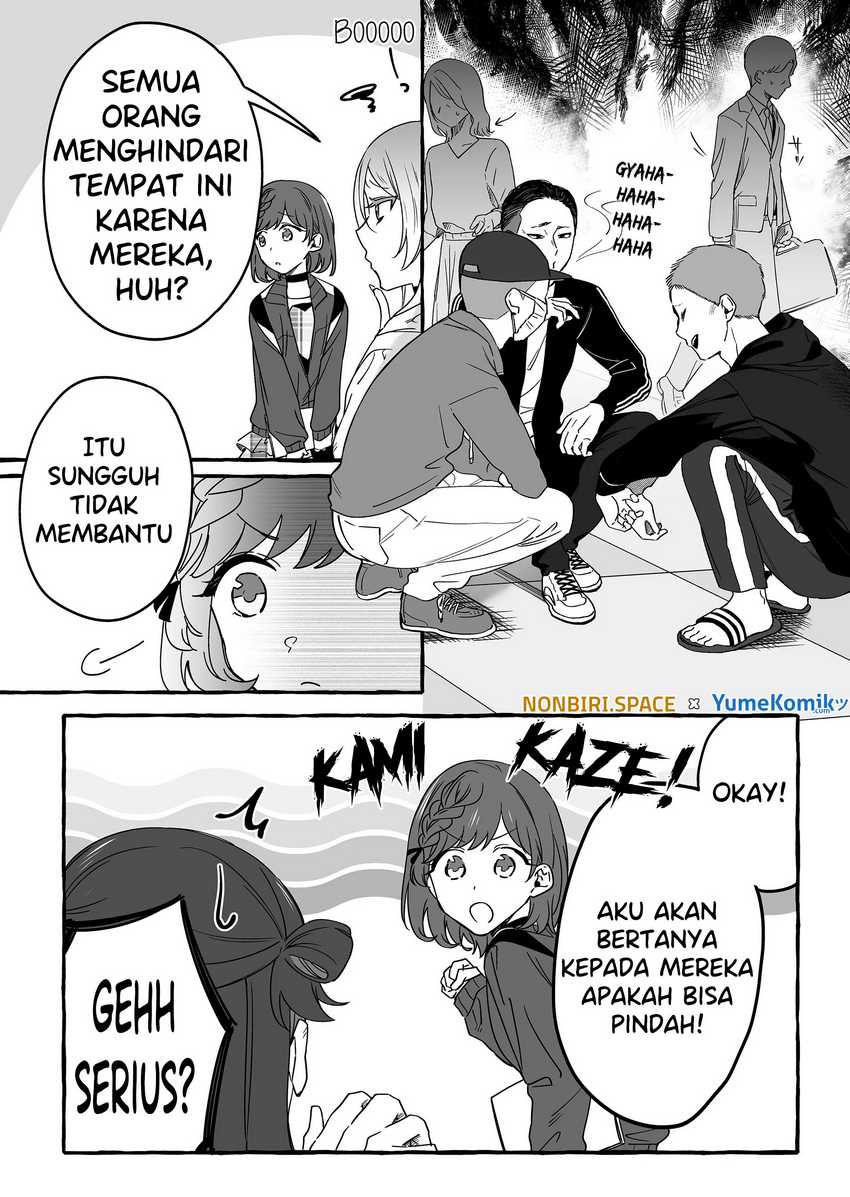 Chapter 12 - halaman 7