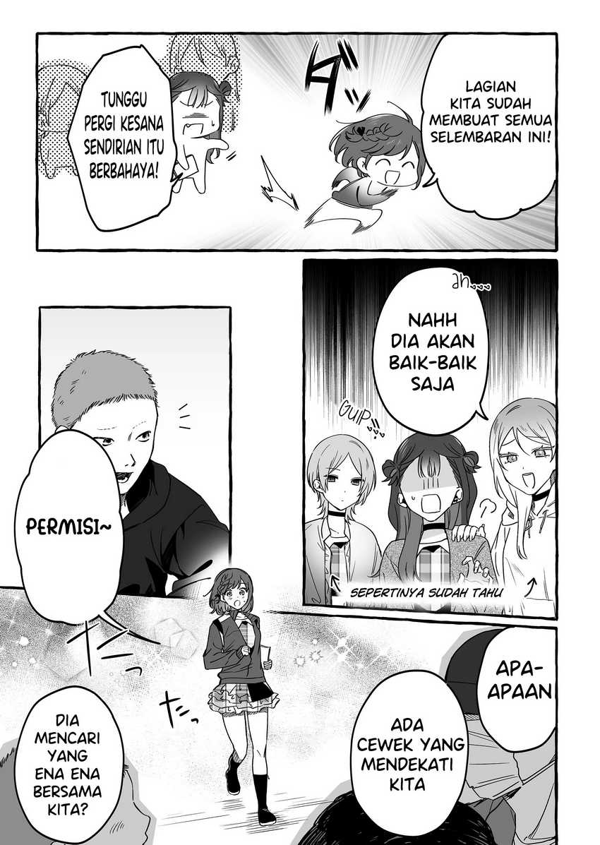 Chapter 12 - halaman 8