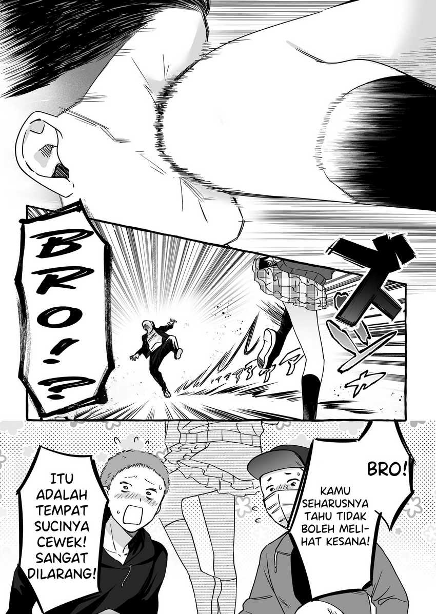 Chapter 12 - halaman 9