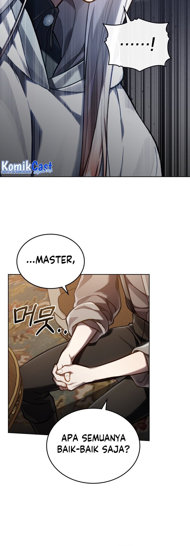 Chapter 24 - halaman 20