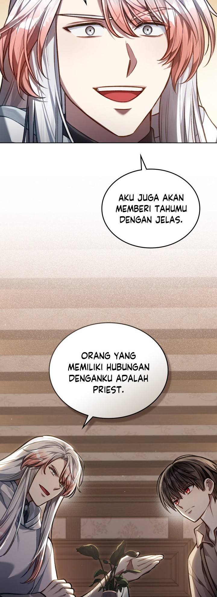 Chapter 24 - halaman 22