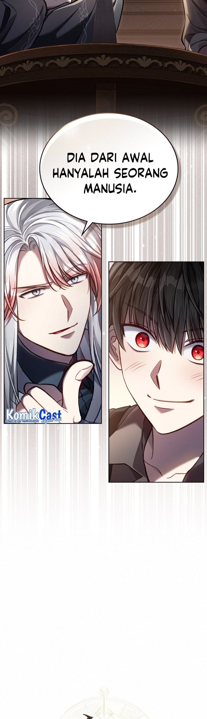 Chapter 24 - halaman 23