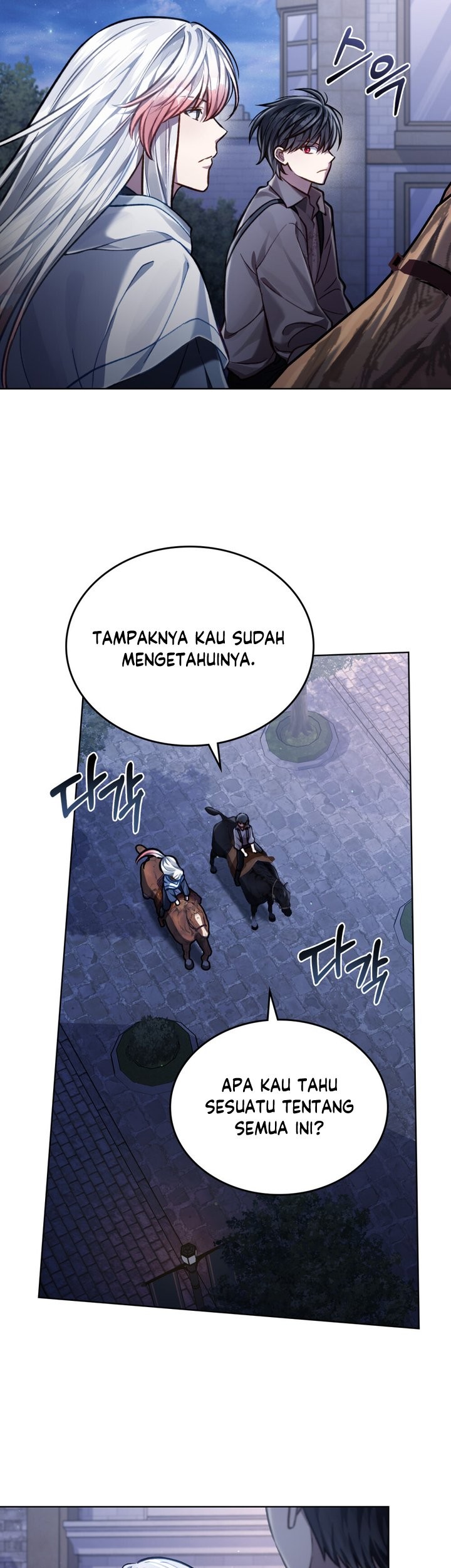 Chapter 24 - halaman 25