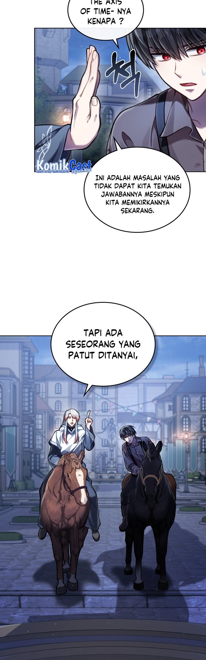 Chapter 24 - halaman 30