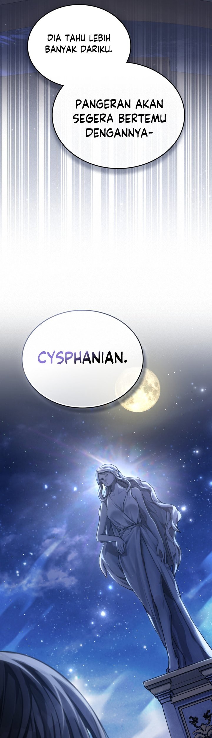 Chapter 24 - halaman 31