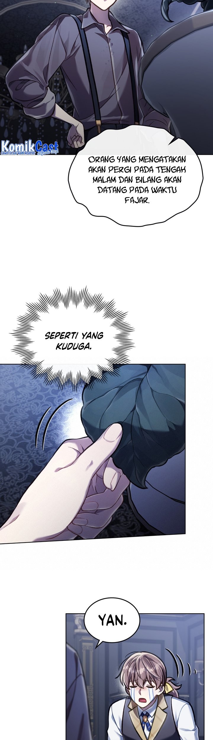 Chapter 24 - halaman 35
