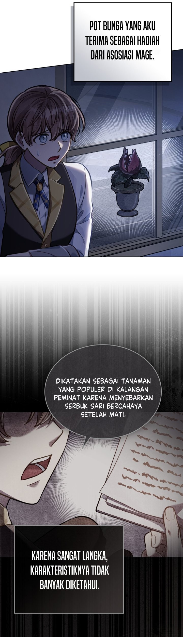 Chapter 24 - halaman 39