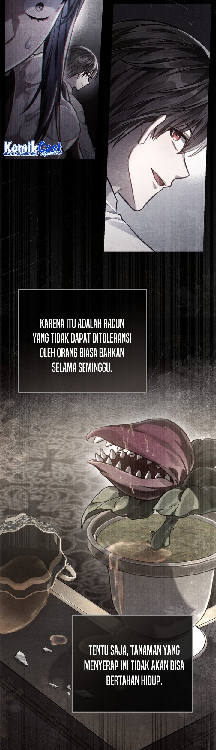Chapter 24 - halaman 41