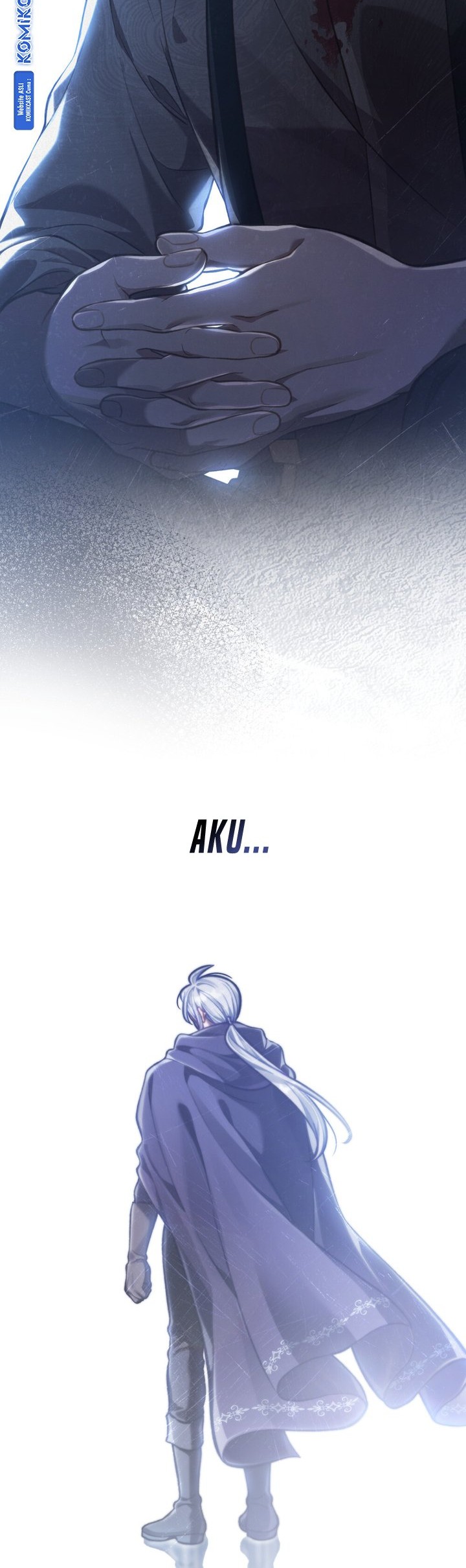 Chapter 24 - halaman 4