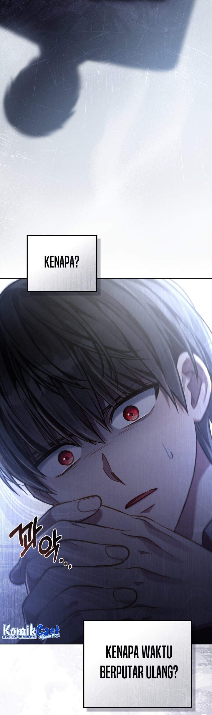 Chapter 24 - halaman 6