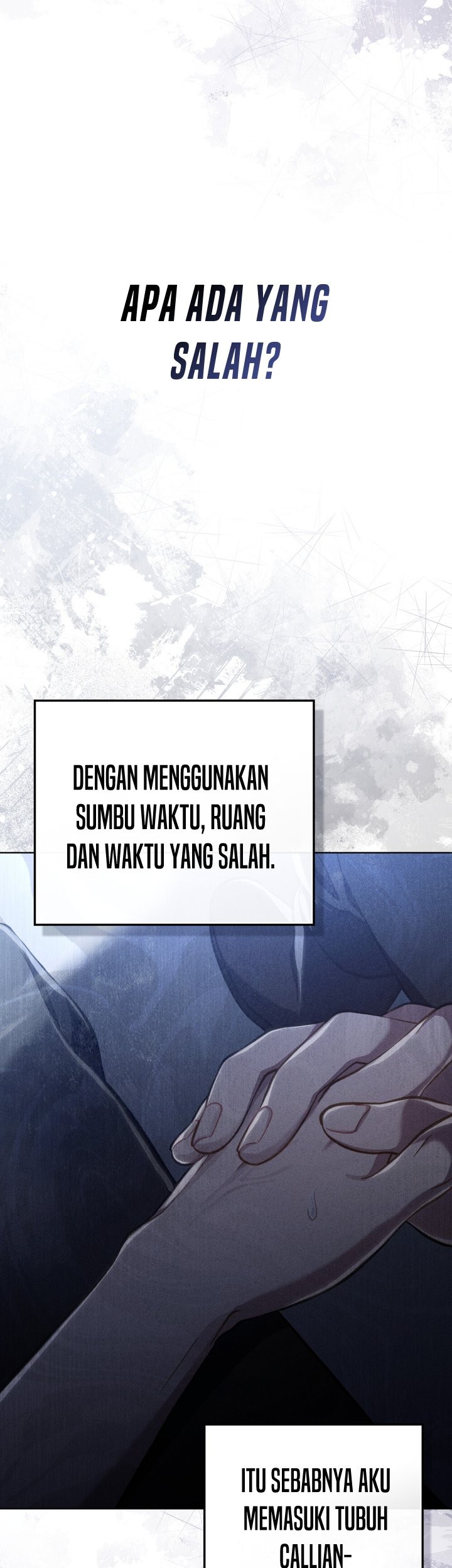 Chapter 24 - halaman 7