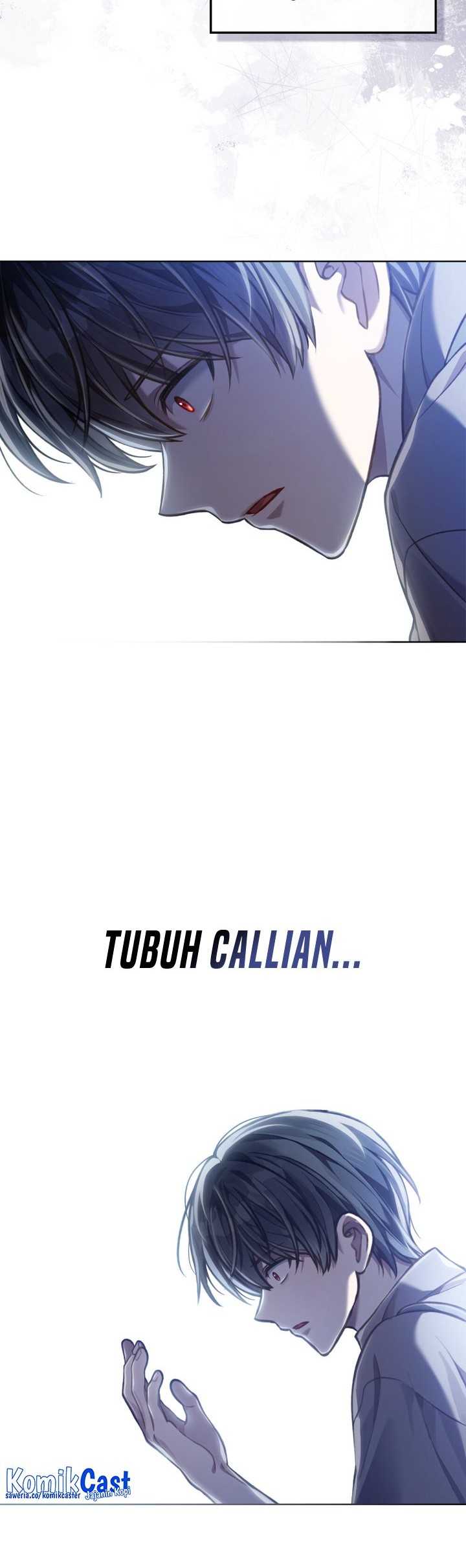 Chapter 24 - halaman 8