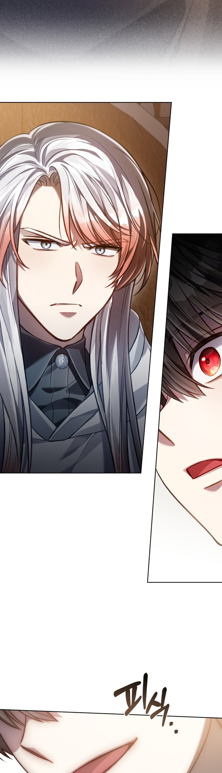 Chapter 24 - halaman 15