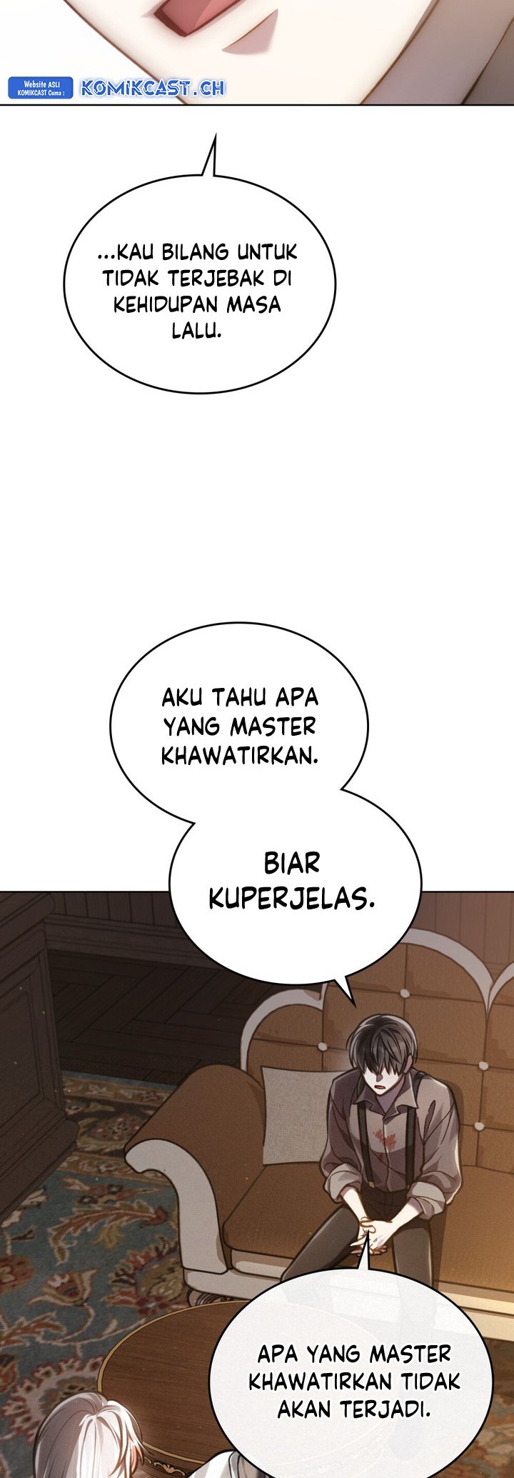 Chapter 24 - halaman 16