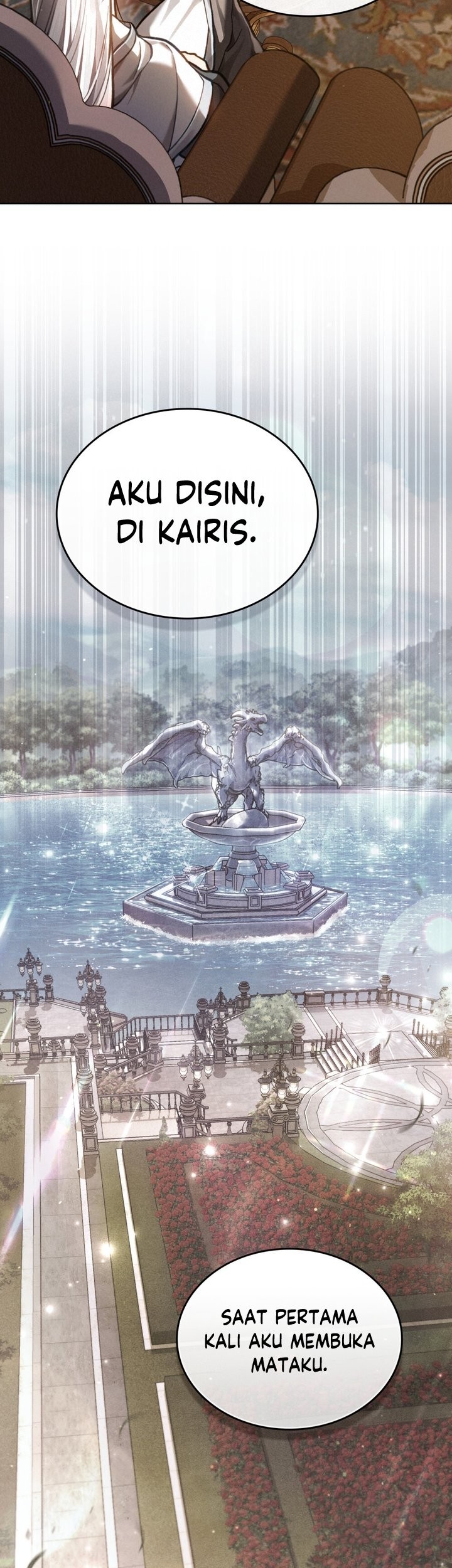 Chapter 24 - halaman 17