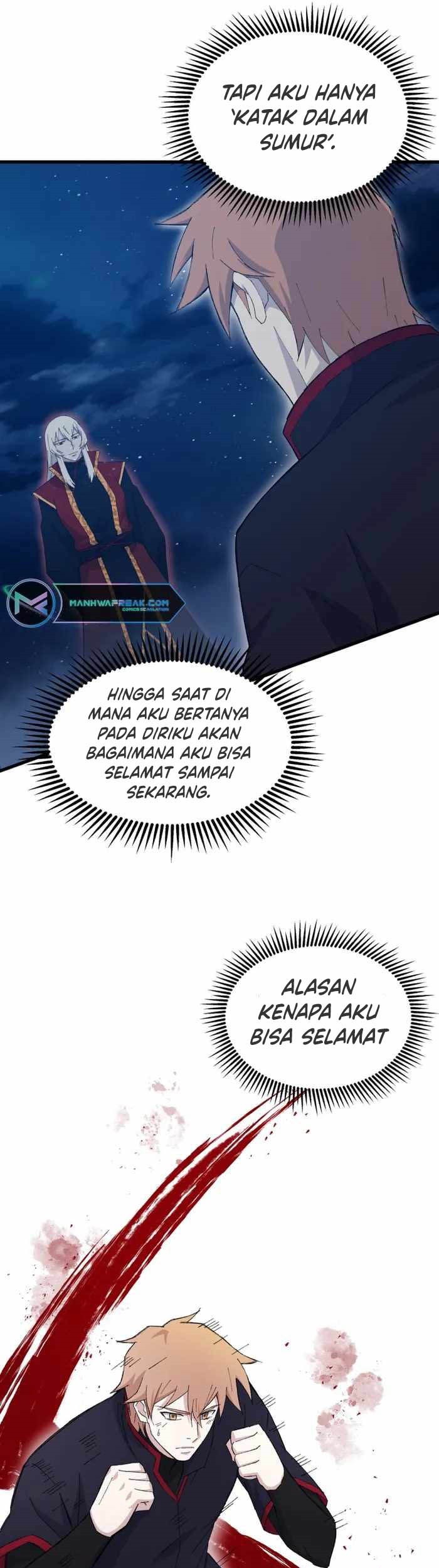 Chapter 73 - halaman 35
