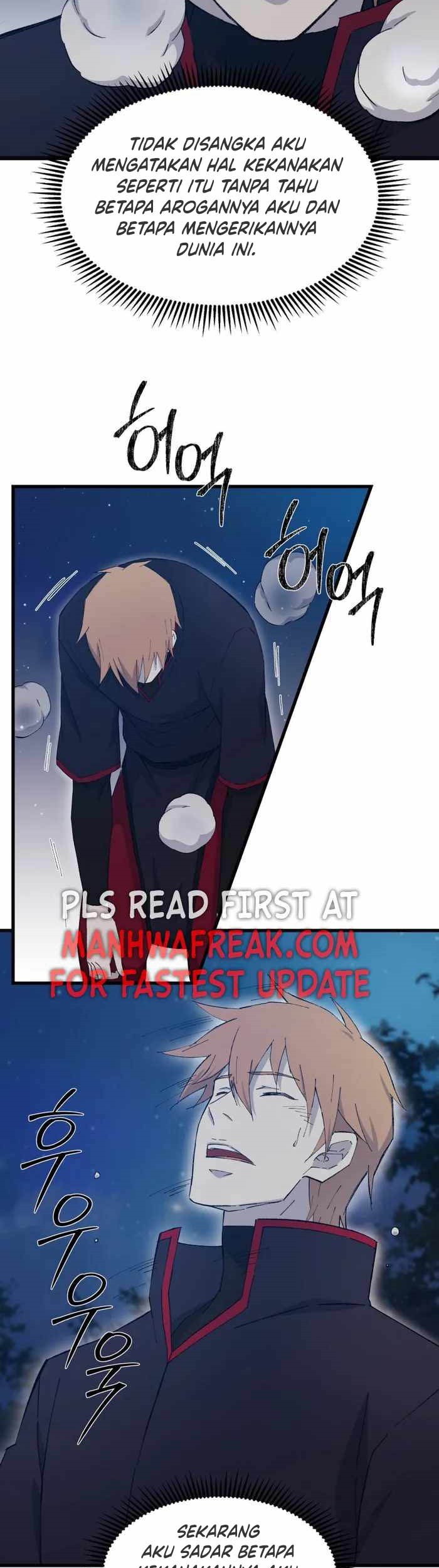 Chapter 73 - halaman 39