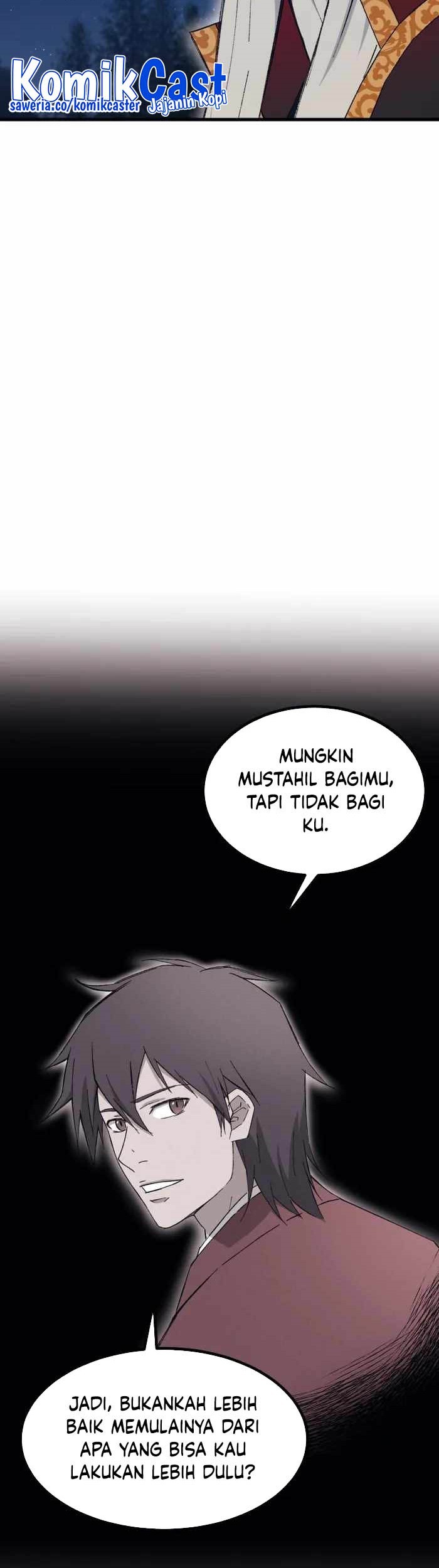 Chapter 73 - halaman 49