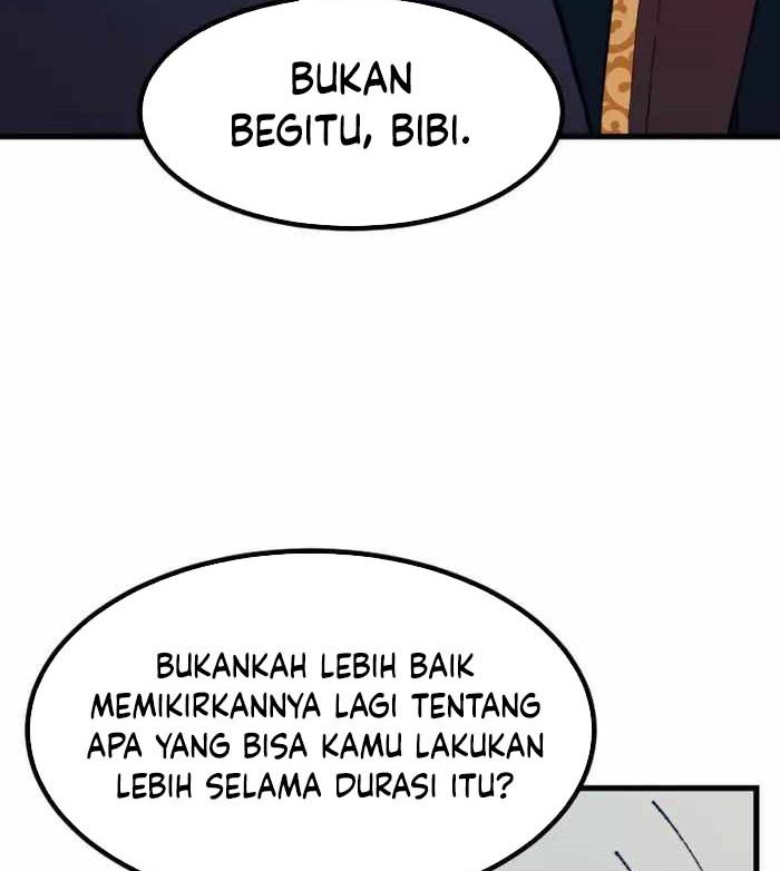 Chapter 73 - halaman 52