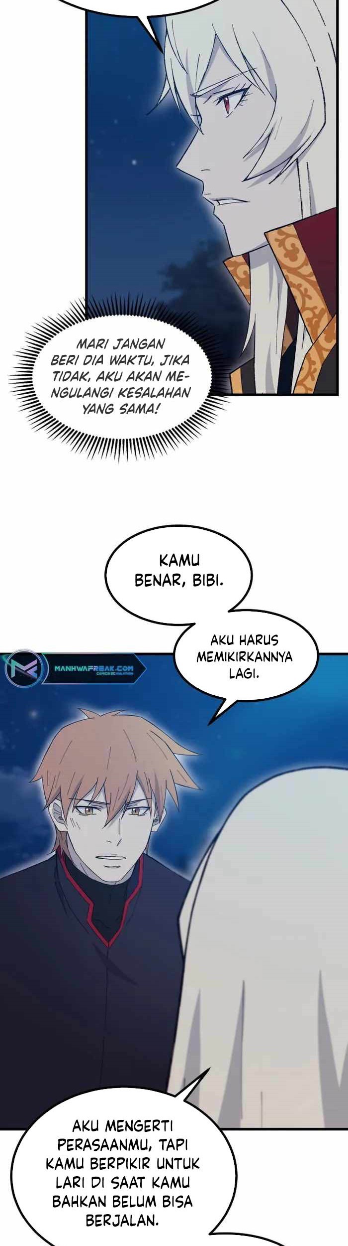 Chapter 73 - halaman 53