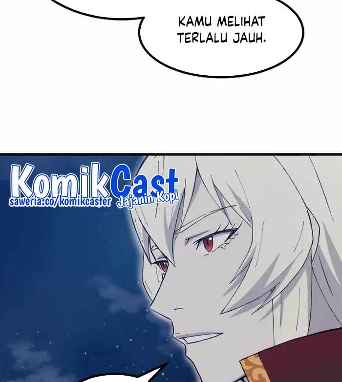 Chapter 73 - halaman 54
