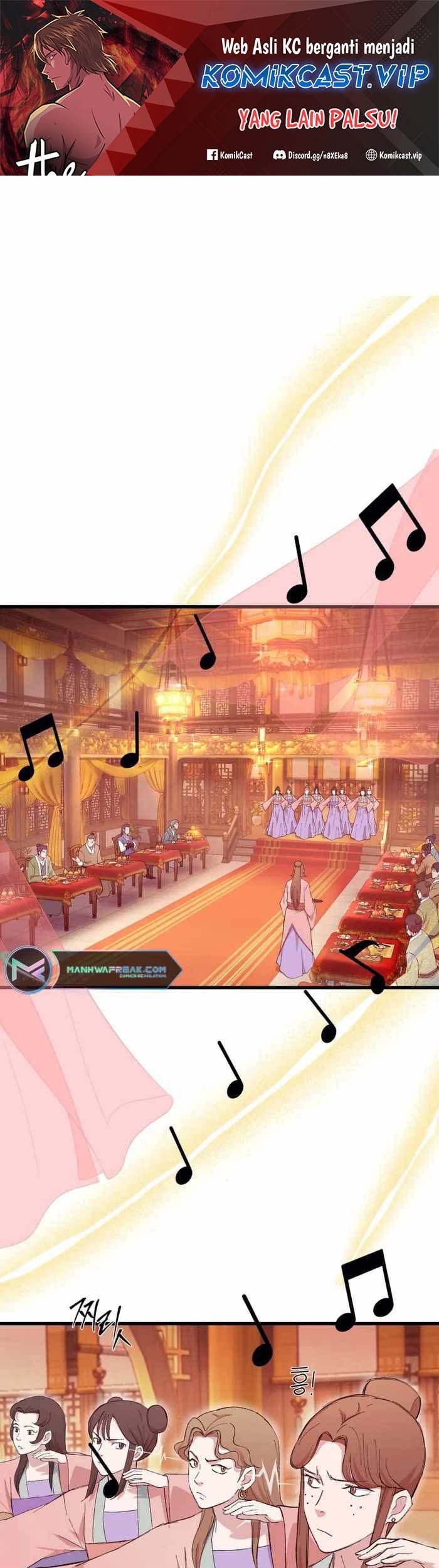 Chapter 73 - halaman 3