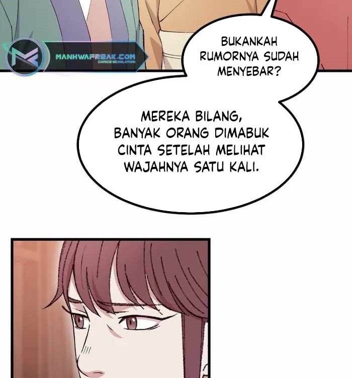 Chapter 73 - halaman 6